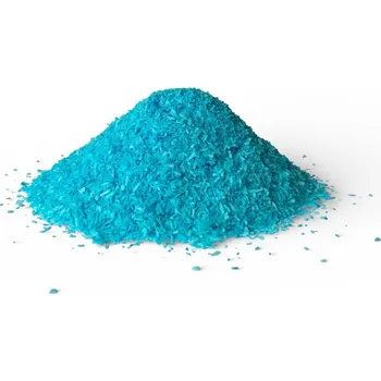 Hospodyňkám.cz Strouhaný kokos Modrý 100g