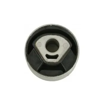 Posilovač řízení Fast FT52557 Silentblok motoru