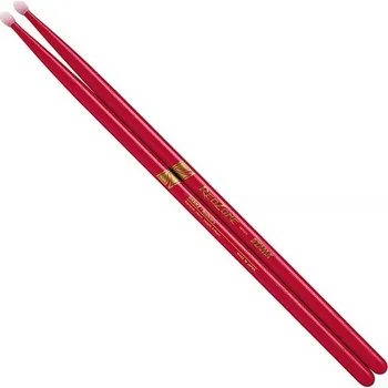TAMA-H5ARZ RedZone Drum Sticks