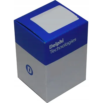 Brzdová hadice Delphi LH7660 Brzdová hadice