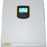 Hadex CM1500-12N 12V/230V