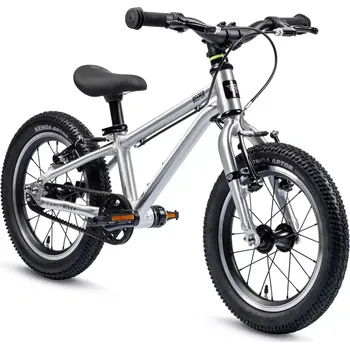 Odrážedlo EARLY RIDER BICYCLES Dětské kolo Early Rider Belter 14" 2026