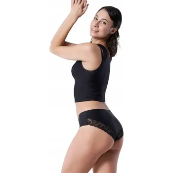 Kalhotky Julimex dámské kalhotky Kalhotky velikost XL