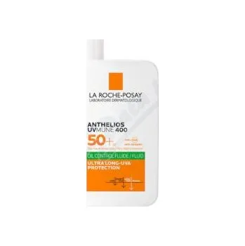 Přípravek na opalování RP ANTHELIOS FluidSPF50+50ml