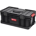 Box plastový Qbrick TWO Toolbox Plus 526x307x221mm