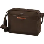 Taška přes rameno Aeronautica Militare SKY AM-453-25