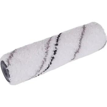 Malířský váleček Váleček malířský Stalco S-73886, Microfibre UNIVERSAL, 100mm, PERFECT