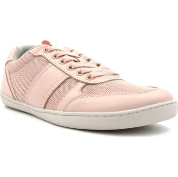 Dámské tenisky Protetika barefoot dámské tenisky Milica Pink – růžové Velikost: 41