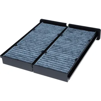 Kabinový filtr Kamoka F527401 Filtr kabinowy