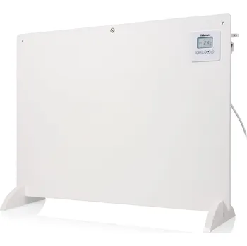 Topný panel Tristar KA-5094