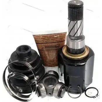 Poloosa kola Sada kloubů, hnací hřídel 0511-M316ATLH Febest