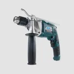 XTline Elektrická příklepová vrtačka 900W