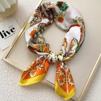 Šátek Šátek Ruby - Typ30 KP-13105