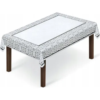 ubrus Obrus 150 cm x 240 cm obdélníkový