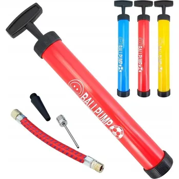 pumpička Ruční pumpa Trifox A-1124