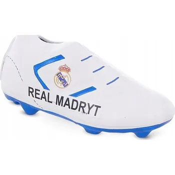 Pokladnička Pokladnička Angel&Devil – polská bota s potiskem