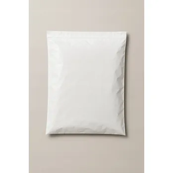 Obálka PLASTOVÉ OBÁLKY Kuriérní fóliové obálky 450x550 mm 100 ks