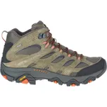 Merrell Moab 3 Mid GTX J035791