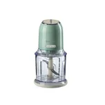 Mixovací nádoba Ariete 438