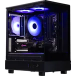 HelloComp AMD GAMER SE 3050