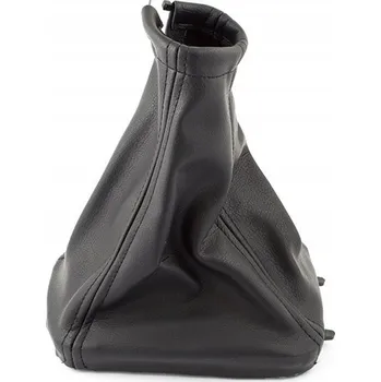 Manžeta řadicí páky Opel Zafira A Combo Corsa C Meriva A Tigra B Astra G