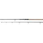 Sonik Xtractor+ Cork 300 cm/3,25 lb