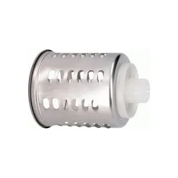 Struhadlo Struhadlo náhradní jednotlivé hrubé