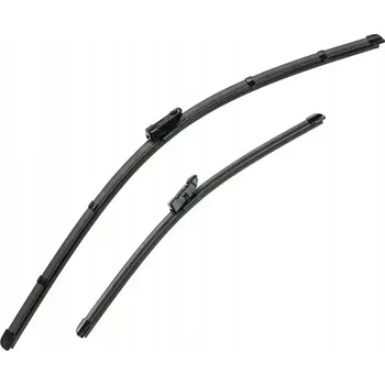 Auto-moto List stěrače DENSO DF-434