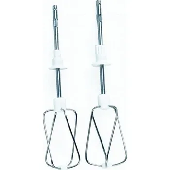 Šlehací metla Šlehací metla Zelmer levá 381