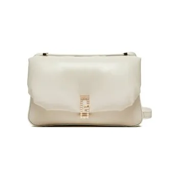 Kabelka Guess HWAZAA L5115 Bílá OS