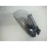 Náhradní díly pro aku vysavač Electrolux 300 Clean ES31CB18SH Varianta: 7