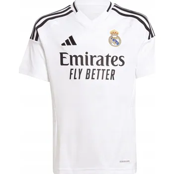 Dámské tričko Tričko adidas s krátkým rukávem, velikost vel.