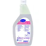 Diversey Suma Inox Classic D7 750 ml