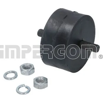 Auto-moto Zavěšení motoru ORIGINAL IMPERIUM 31292