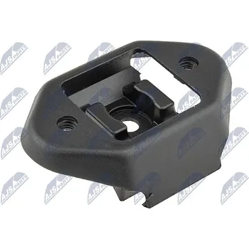 Zavěšení motoru Zavěšení motoru NTY ZPS-SU-023