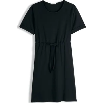 Dámské šaty GATE Bavlněné šaty 40 226-0532/89