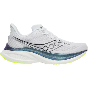 Dámská obuv Běžecké boty Saucony ENDORPHIN SPEED 5 s11007-95 Velikost 42,5 EU | 8,5 UK | 10,5 US | 27 CM