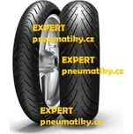 METZELER ROADTEC 01 PŘEDNÍ 100/90 18 56H