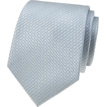 Kravata Avantgard Kravata LUX, 561-9354, Modrá