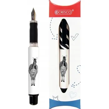 PLNICÍ PERO GO PEN B3