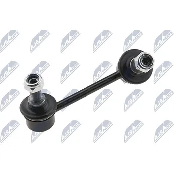 Zavěšení kol Tyč/vzpěra, stabilizátor NTY ZLT-MS-033