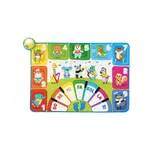 Hudební podložka Chicco 00011855000680