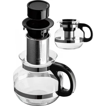 Konvice na čaj Konvice Altom Design 1800 ml