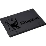 SSD Kingston A400 960GB SATA (SA400S37/960G)