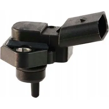 Čidlo automobilu NTK 91628 Snímač tlaku v sacím potrubí