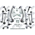 Sada na opravy, příčné závěsné rameno NTY ZWD-VW-000A