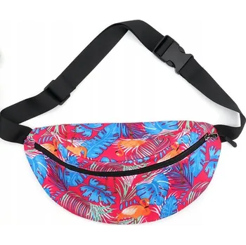 Ledvinka Ledvinka Repress - Růžová KP-11673