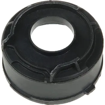 Autoelektrika Čepička, generátor AS-PL ABEC3004