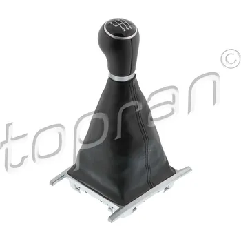 Manžeta řadicí páky TOPRAN 121 525