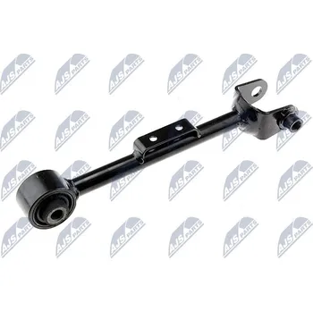 Zavěšení kol Řídicí páka, zavěšení kol NTY ZWT-HD-007